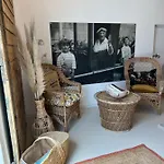 Le Cedre 1830 De Charme Et 3*