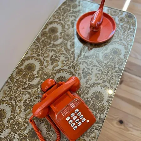 Le Cèdre 1830 De Charme Et